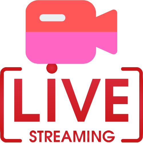 Hamsterlive Cams